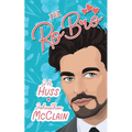 The Ro Bro - Paperback