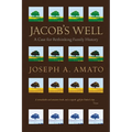 Jacob's Well: A Case for Rethinking Family History - Paperback