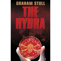 The Hydra - Paperback