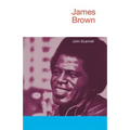 James Brown - Paperback
