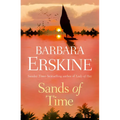 Sands of Time - Paperback