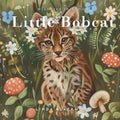 Little Bobcat - Paperback