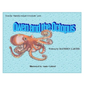 Owen and the Octopus - Paperback