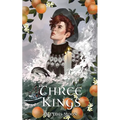Three Kings - Paperback