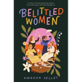 Belittled Women - Paperback