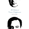 The Dialectic of Counter-Enlightenment - Hardcover