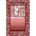 Argula Von Grumbach (1492-1554/7): A Woman Before Her Time - Paperback