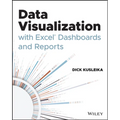 Data Visualization with Excel Dashboards and Reports - Paperback