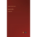 Keziah Coffin: in large print - Hardcover