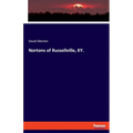 Nortons of Russellville, KY. - Paperback
