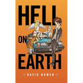 Hell on Earth - Paperback
