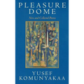 Pleasure Dome: New and Collected Poems - Paperback