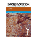 Luke - Paperback