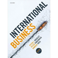 International Business 2nd Edition - Paperback