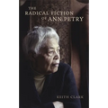 The Radical Fiction of Ann Petry - Hardcover