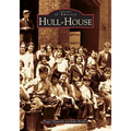 Hull-House - Paperback