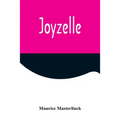 Joyzelle - Paperback