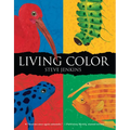 Living Color - Paperback
