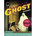 The Big Book of Ghost Stories - Paperback