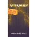 After Death - Hardcover