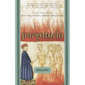 Purgatorio - Paperback