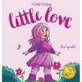 Little Love - Hardcover