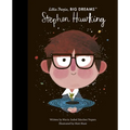 Stephen Hawking - Paperback