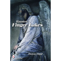 Haunted Finger Lakes - Paperback