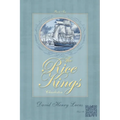 The Rice Kings, Book Two: Charleston - Paperback