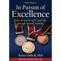 In Pursuit of Excellence - Paperback