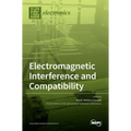 Electromagnetic Interference and Compatibility - Hardcover