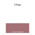 IL principe - Paperback