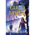 Guild of Magic - Paperback