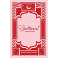 Scattered: A Series of Poems - Paperback