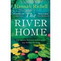 The River Home - Paperback
