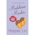 Madeleine Murder - Paperback