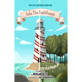 Into the Lighthouse - Paperback