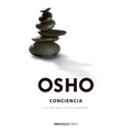 Conciencia / Awareness: The Key to Living in Balance - Paperback