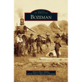Bozeman - Hardcover