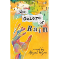 The Colors Of Rain - Paperback