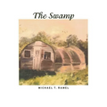 The Swamp - Paperback