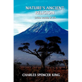 Nature's Ancient Religion: Orisha Worship & Ifa - Paperback