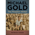 Michael Gold: The People's Writer - Paperback