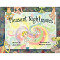 Pleasant Nightmares! - Paperback