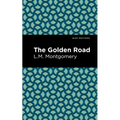 The Golden Road - Paperback