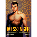 Messenger: The Legend of Muhammad Ali - Paperback