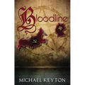 Bloodline - Paperback