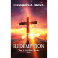 Redemption - Paperback