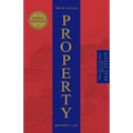 48 Laws Of Property - Paperback