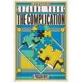 The Complication: A Program Novel - Paperback